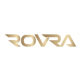 Снимка за категория ROVRA