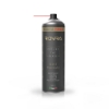 ROVRA - Spray 5 in 1 pentru masinile de tuns - 500 ml - PROMO