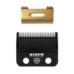 KIEPE - Нож за машинка за подстригване - Superfast Rivale Fuel Prescelta - 636