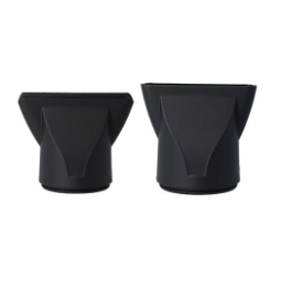 Сешоар за коса - EUROSTIL - Calima - 2300W - черен