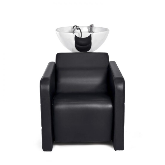 MIRPLAY - Scafa Frizerie / Coafor / Barber Shop - Marvin - Alba