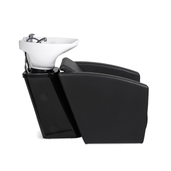 MIRPLAY - Scafa Frizerie / Coafor / Barber Shop - Peter - Alba