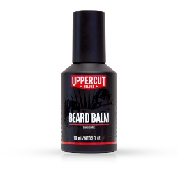 UPPERCUT - Balsam de barba - 100 ml