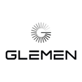 Снимка за категория GLEMEN
