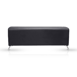 MIRPLAY - Canapea frizerie / Barber Shop - Sam