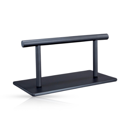 Снимка за категория Стойка за крака