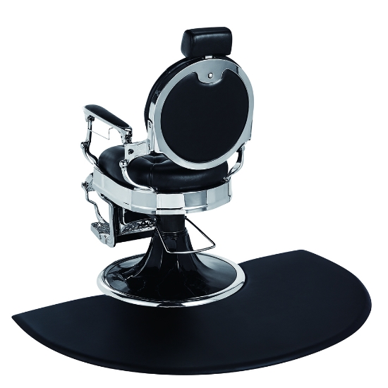 MIRPLAY -  Covoras anti-oboseala - Millie