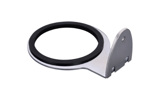 MIRPLAY - Suport pentru uscatorul de par - Chris