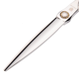 Ножица за подстригване - JARGEM - 6.75 инча - Supreme cobalt