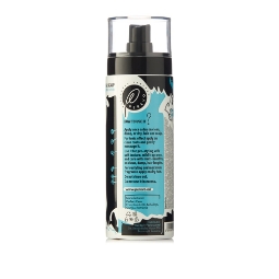 Тонизиращ лосион за коса и скалп PEREVO - 200 мл