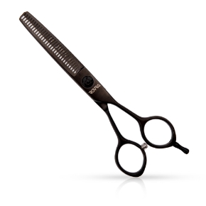 Снимка за категория Филажни ножици