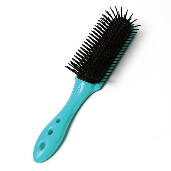 Y.S/PARK - Perie profesionala de coafat - T09 - Ocean