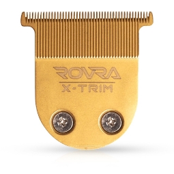 Cutit masina de contur - ROVRA - X-Trim