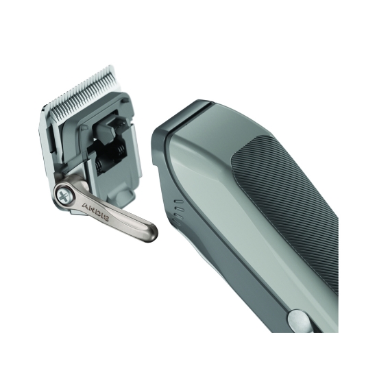 Masina de tuns - ANDIS - reVite - Alba