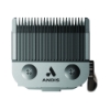 Masina de tuns - ANDIS - reVite - Alba