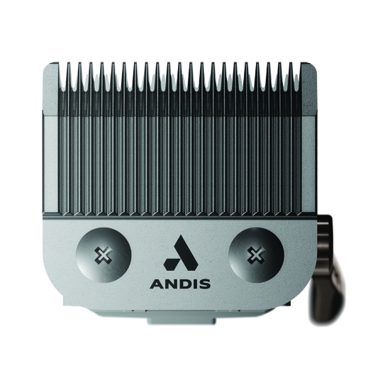 Masina de tuns - ANDIS - reVite - Alba