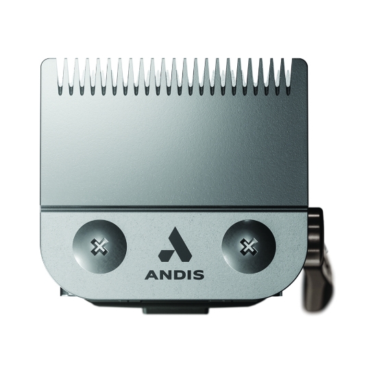 Masina de tuns - ANDIS - reVite - Neagra