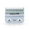 BABYLISS - Cutit Fade pentru masina Babyliss PRO FX870R - Silver