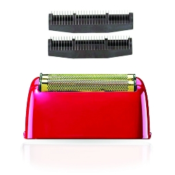 BABYLISS - Folie + Cutit - shaver FX3S - Rosie