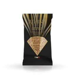 Ceara de epilat ATHINA - pentru barbati - Gold - 1000 ml