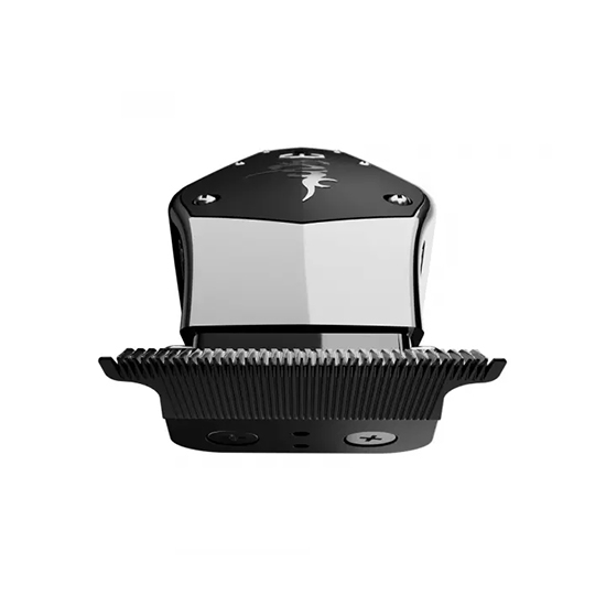 Masina de contur  KIEPE - Tattoo / 6343 - 7.200 RPM - fara fir 