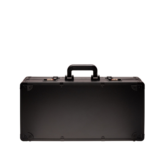 Geanta pentru transport ustensile  - ROVRA - Neagra