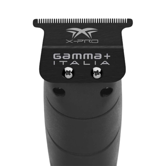 Cutit GAMMA+ X-PRO pentru masina de contur Absolute Hitter X-Evo Cruiser