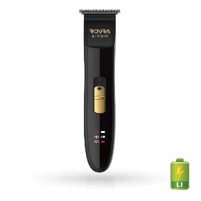 Снимка за категория Машини за контуриране