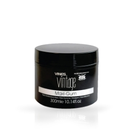Снимка на Гел за коса  - Maxi Gum - VINES VINTAGE -300 мл