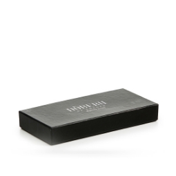 Стойка за бръснарски инструменти - NOBERU