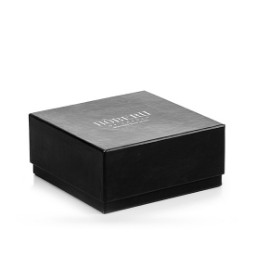 Купичка за бръснене - NOBERU