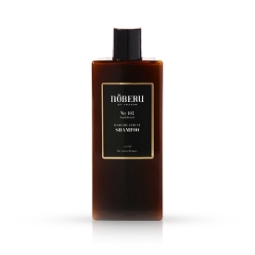 Снимка на Шампоан за коса - NOBERU - Sandalwood - 250 мл