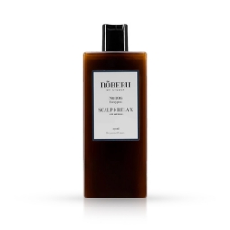 Снимка на Шампоан за коса - NOBERU - Scalp&Relax - 250 мл