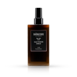 Снимка на Солен спрей - NOBERU  -  Amalfi - 200 мл