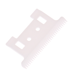 Подвижно керамично острие  - REVER - за Babyliss Skeleton