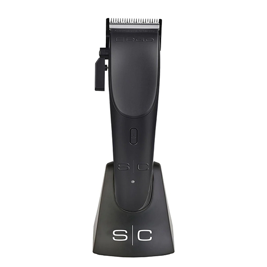 Снимка на Машинка за подстригване - STYLECRAFT - Ergo - 10.000 об./мин