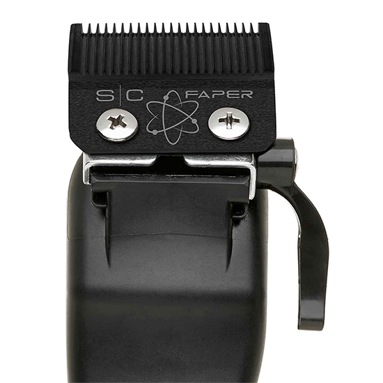 Снимка на Машинка за подстригване - STYLECRAFT - Mythic - 10.000 RPM