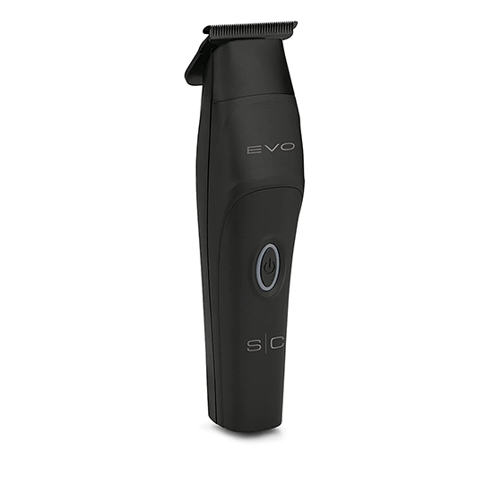 Снимка на Контурна машинка за подстригване - STYLECRAFT - Evo - 10.000 об/мин - безжична
