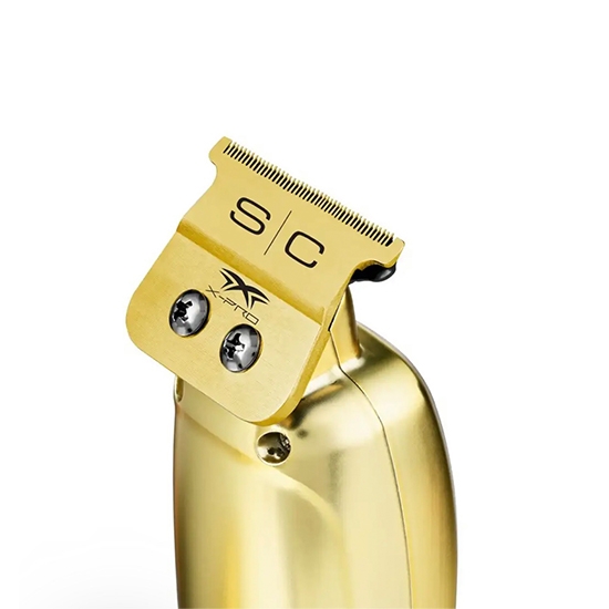 Снимка на Машинка за контурно подстригване - STYLECRAFT - Saber - 7.500 RPM