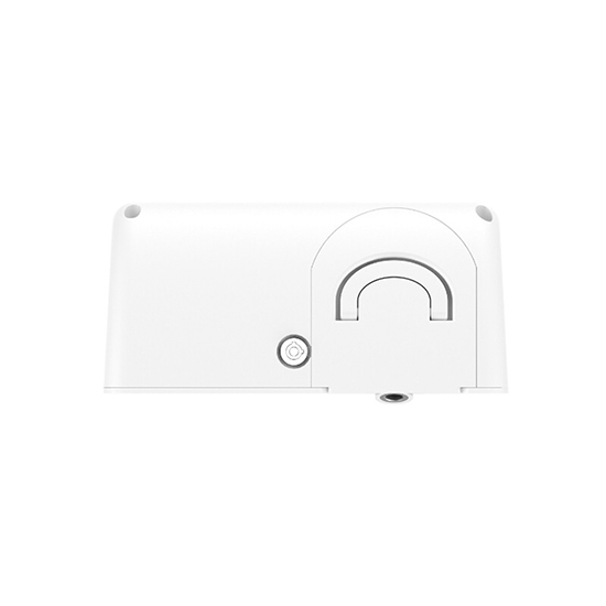 Снимка на Професионална дифузерна система - MARKET AROMA - Авангард  - Бял