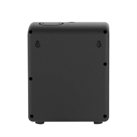 Снимка на Професионална дифузерна система - МАРКЕТ АРОМА - Авангард  - Черен