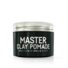 Снимка на Вакса за коса- IMMORTAL - Master Clay Pomade - 100 мл