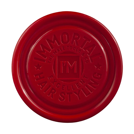 Снимка на Вакса за коса  - IMMORTAL - Sweet Boy - 150 мл