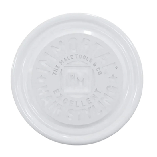 Снимка на Вакса за коса - IMMORTAL - Iconic Man Pomade - 150 мл