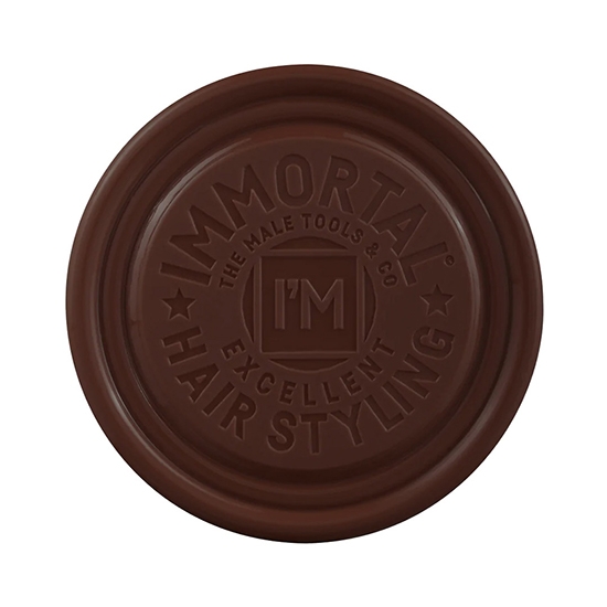 Снимка на Вакса за коса - IMMORTAL - One Million - 150 мл