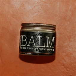 Балсам за брада - MAN MADE - Spiced Vanilla - 57 грама