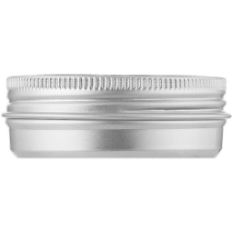 Вакса за коса с фибри- BEARDBURYS - 100 мл