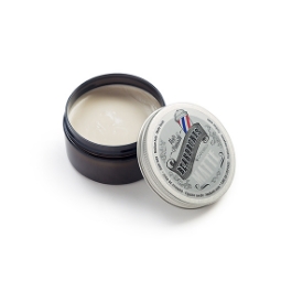 Матираща вакса за коса - BEARDBURYS - Matte - 100 мл