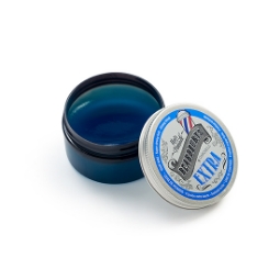 Вакса за коса -  Extra Strong - BEARDBURYS - 100 мл