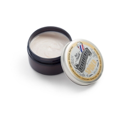 Вакса за коса Спайдър - BEARDBURYS -100 мл